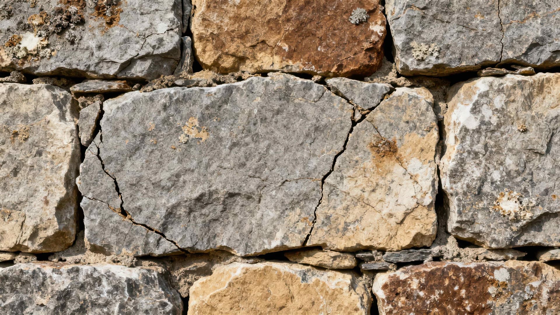 Fireplace & Internal Stonemason Repair in Newton Abbot, Devon